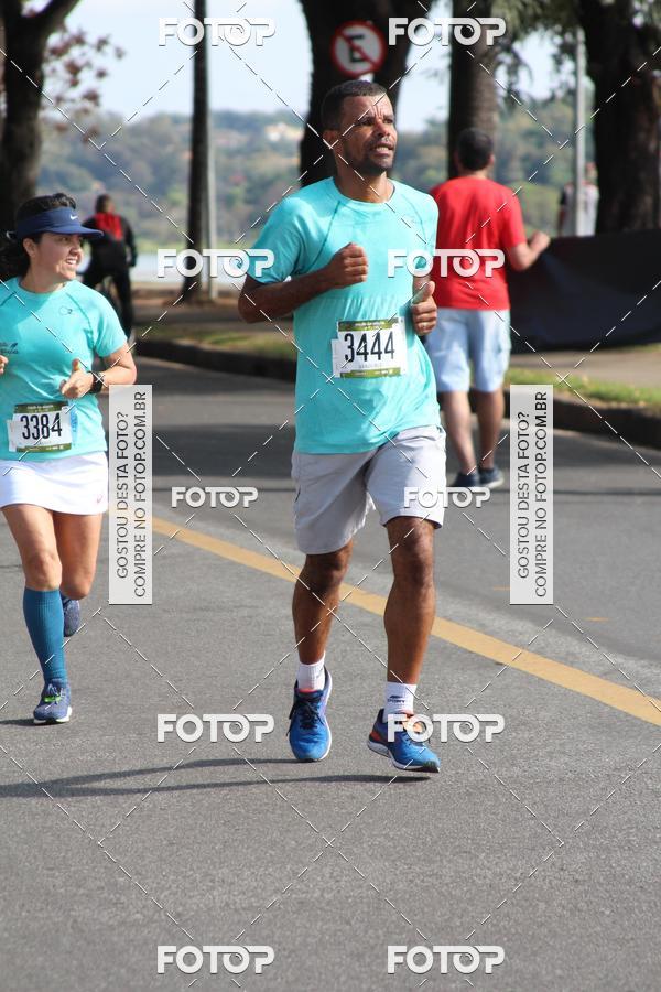 Buy your photos of the eventCircuito das Esta��es Etapa Primavera 2018 Belo Horizonte on Fotop