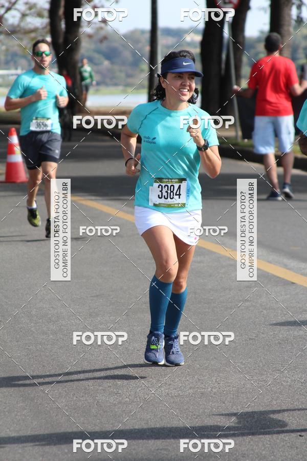 Buy your photos of the eventCircuito das Esta��es Etapa Primavera 2018 Belo Horizonte on Fotop