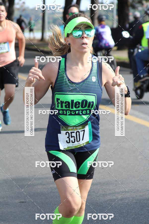 Buy your photos of the eventCircuito das Esta��es Etapa Primavera 2018 Belo Horizonte on Fotop