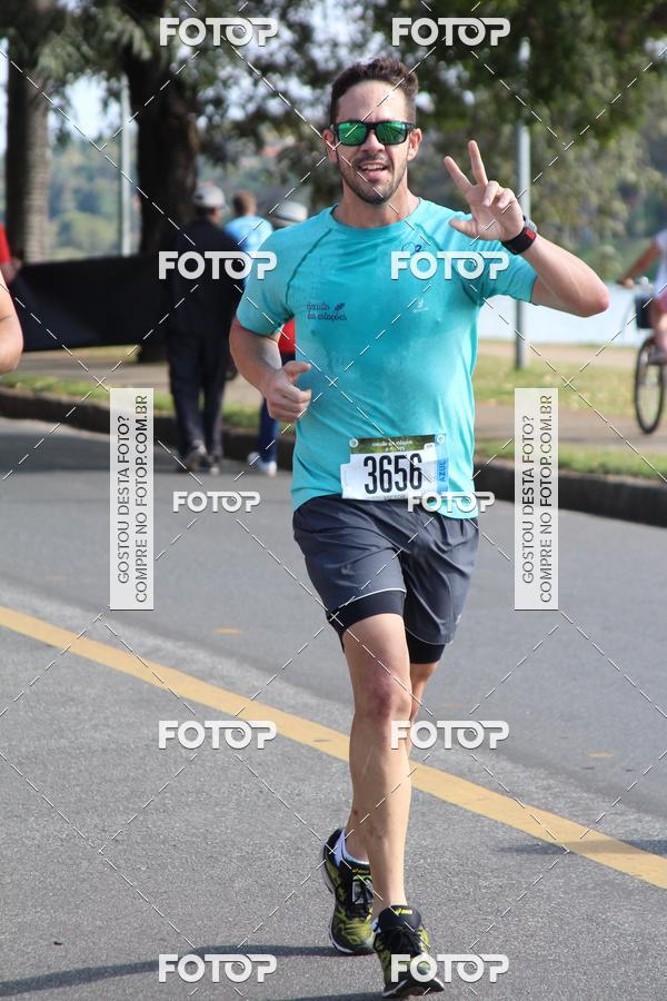 Buy your photos of the eventCircuito das Esta��es Etapa Primavera 2018 Belo Horizonte on Fotop