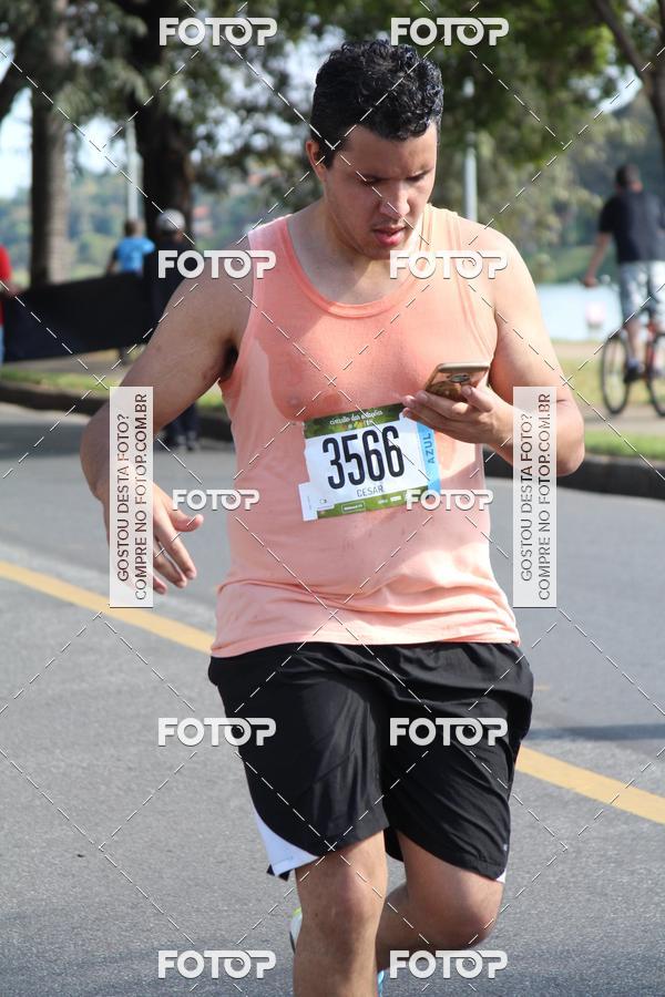 Buy your photos of the eventCircuito das Esta��es Etapa Primavera 2018 Belo Horizonte on Fotop