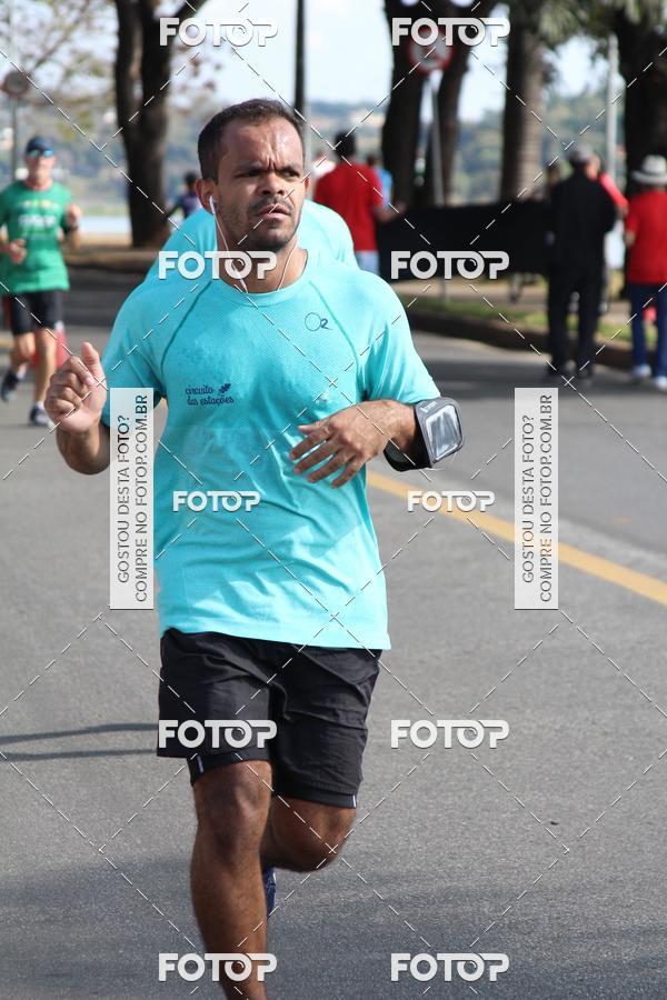 Buy your photos of the eventCircuito das Esta��es Etapa Primavera 2018 Belo Horizonte on Fotop