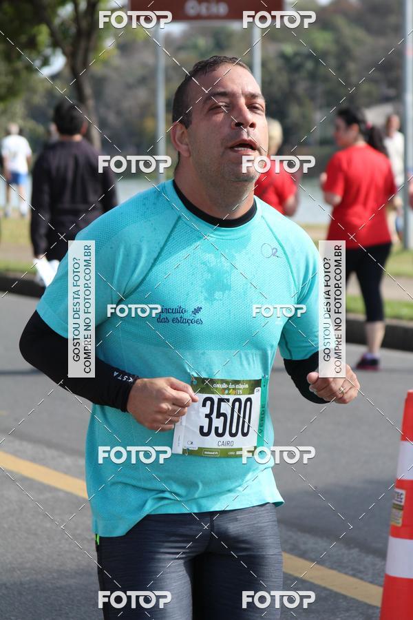 Buy your photos of the eventCircuito das Esta��es Etapa Primavera 2018 Belo Horizonte on Fotop