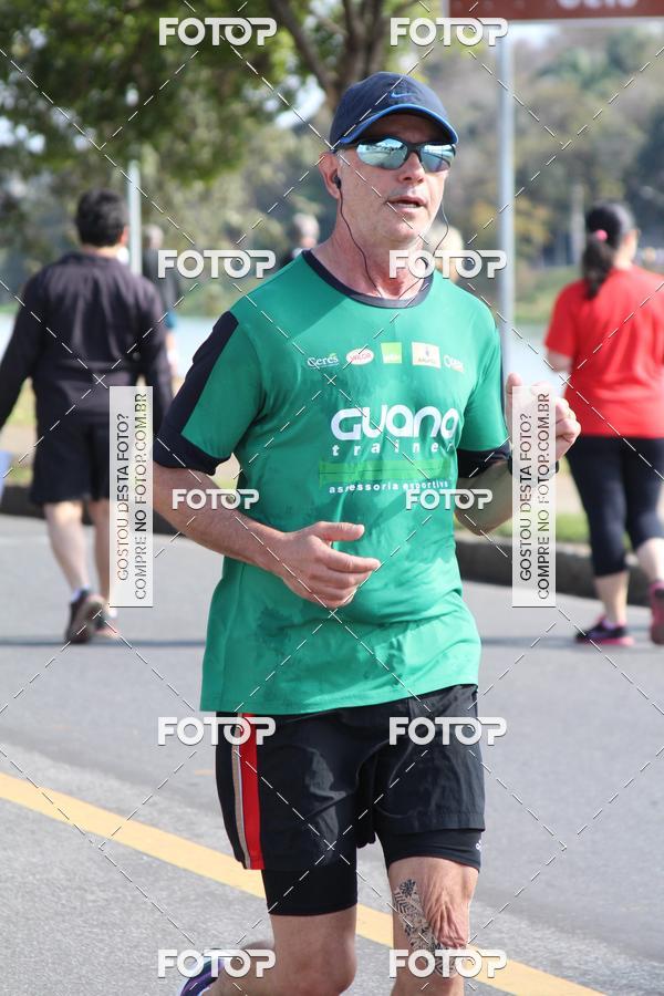 Buy your photos of the eventCircuito das Esta��es Etapa Primavera 2018 Belo Horizonte on Fotop