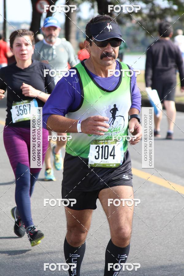 Buy your photos of the eventCircuito das Esta��es Etapa Primavera 2018 Belo Horizonte on Fotop