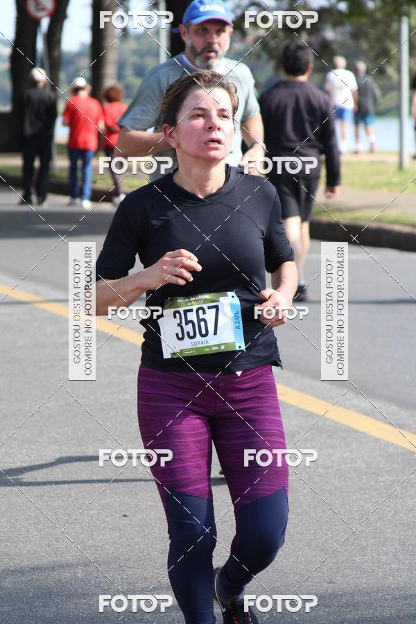 Buy your photos of the eventCircuito das Esta��es Etapa Primavera 2018 Belo Horizonte on Fotop