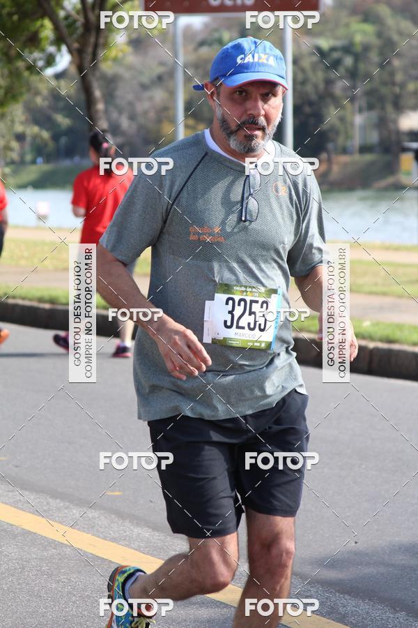 Buy your photos of the eventCircuito das Esta��es Etapa Primavera 2018 Belo Horizonte on Fotop