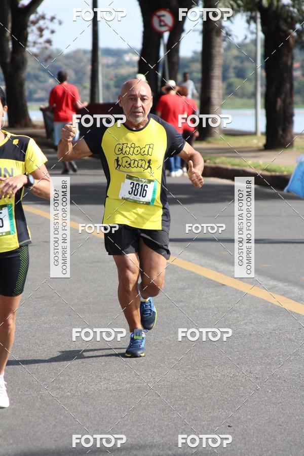 Buy your photos of the eventCircuito das Esta��es Etapa Primavera 2018 Belo Horizonte on Fotop