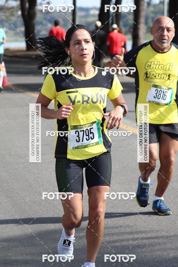 Buy your photos of the eventCircuito das Esta��es Etapa Primavera 2018 Belo Horizonte on Fotop