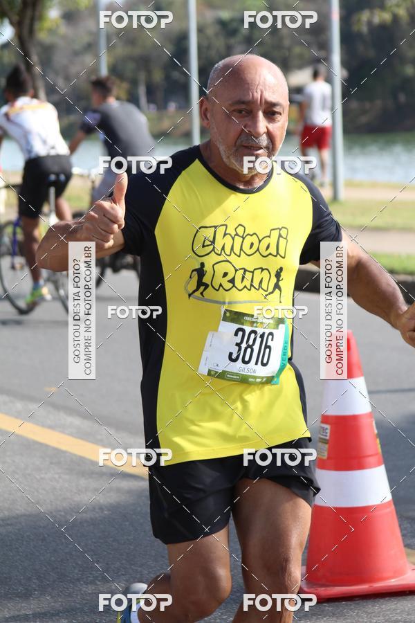 Buy your photos of the eventCircuito das Esta��es Etapa Primavera 2018 Belo Horizonte on Fotop