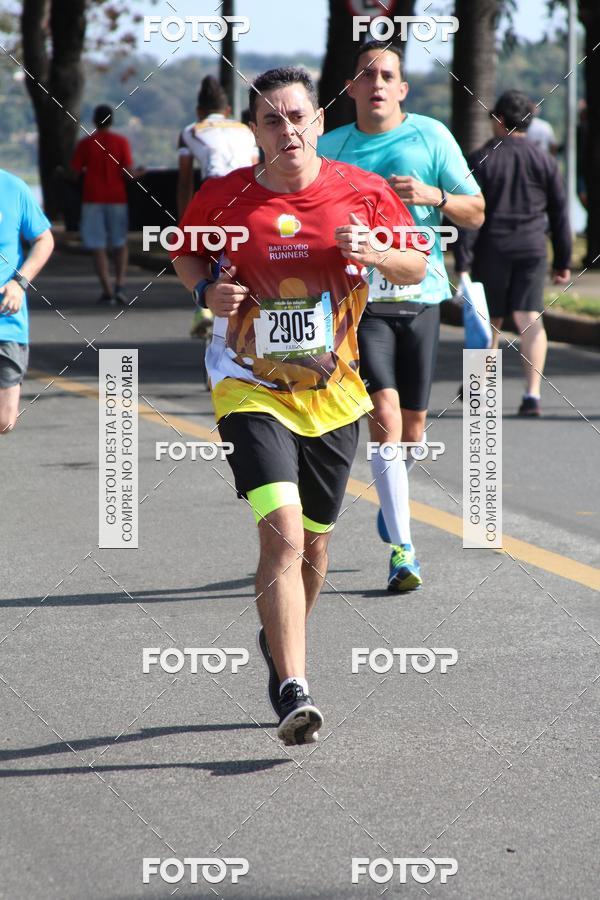 Buy your photos of the eventCircuito das Esta��es Etapa Primavera 2018 Belo Horizonte on Fotop