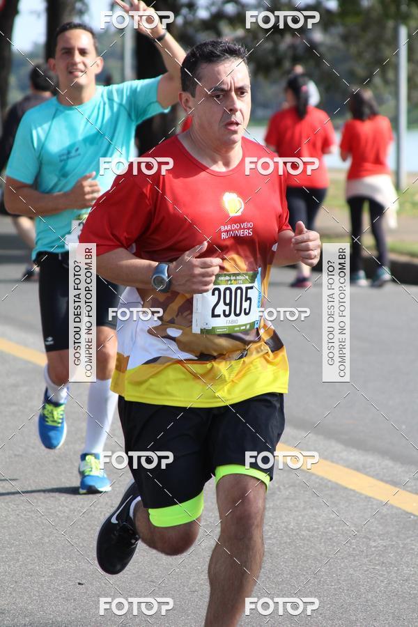 Buy your photos of the eventCircuito das Esta��es Etapa Primavera 2018 Belo Horizonte on Fotop