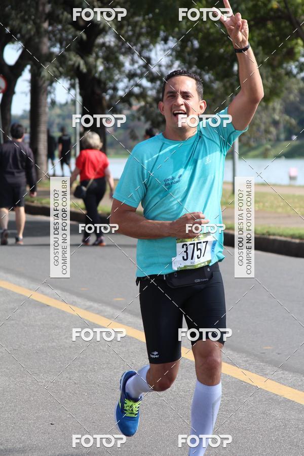 Buy your photos of the eventCircuito das Esta��es Etapa Primavera 2018 Belo Horizonte on Fotop