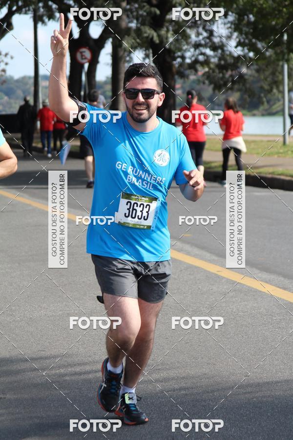 Buy your photos of the eventCircuito das Esta��es Etapa Primavera 2018 Belo Horizonte on Fotop