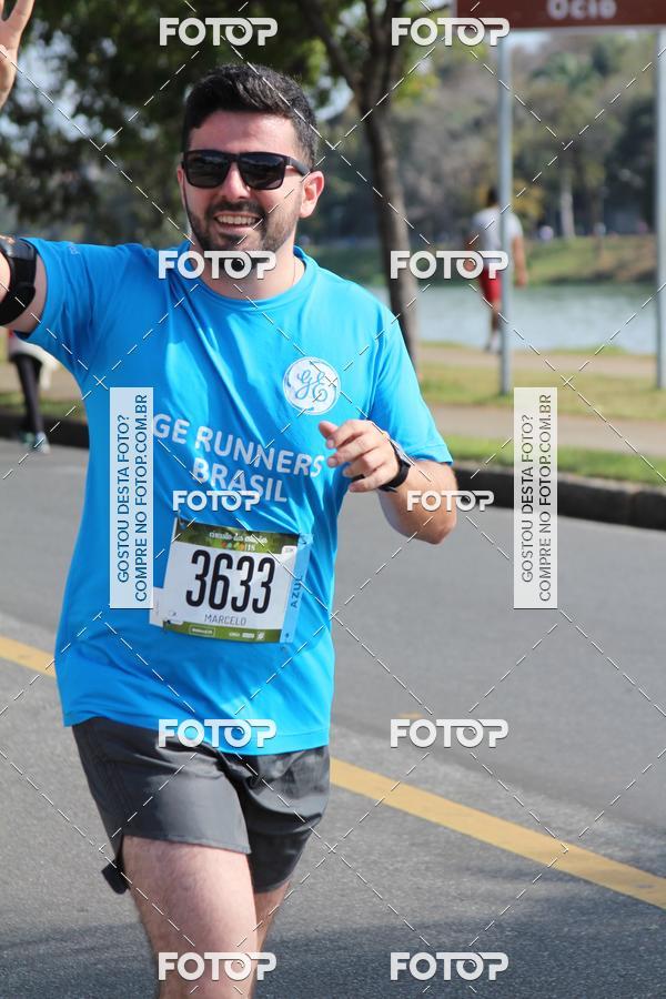 Buy your photos of the eventCircuito das Esta��es Etapa Primavera 2018 Belo Horizonte on Fotop