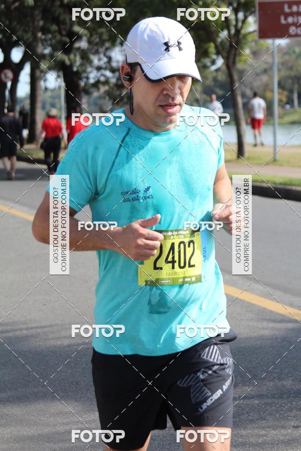 Buy your photos of the eventCircuito das Esta��es Etapa Primavera 2018 Belo Horizonte on Fotop