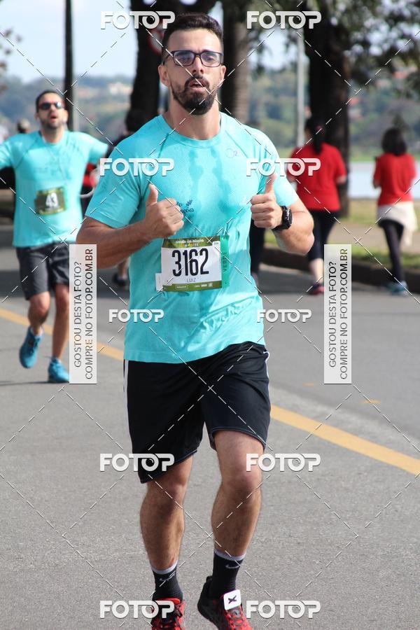 Buy your photos of the eventCircuito das Esta��es Etapa Primavera 2018 Belo Horizonte on Fotop