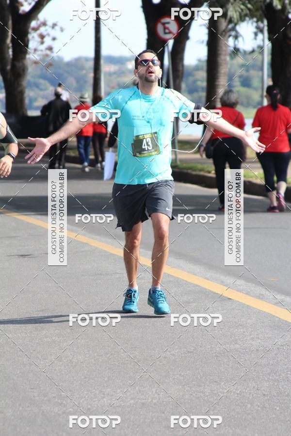 Buy your photos of the eventCircuito das Esta��es Etapa Primavera 2018 Belo Horizonte on Fotop