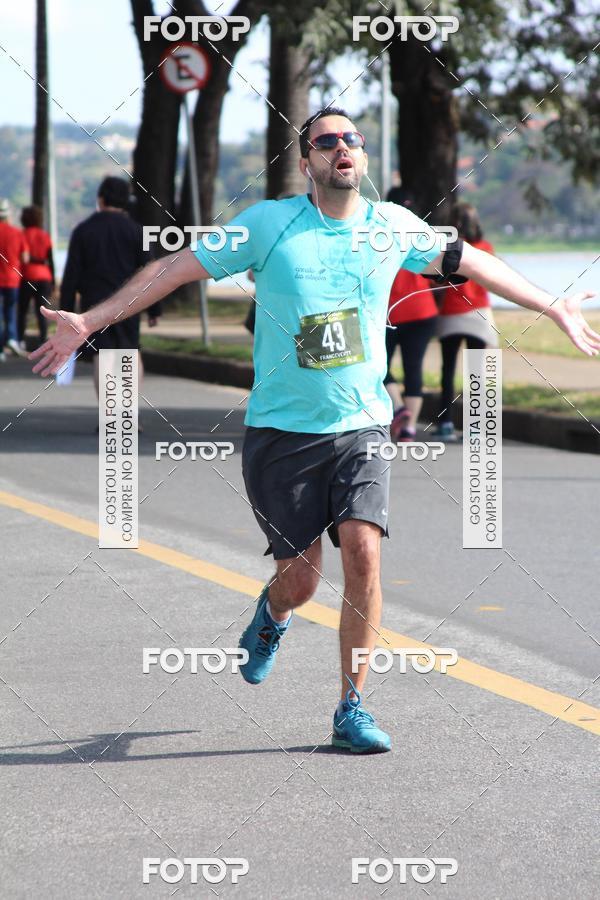 Buy your photos of the eventCircuito das Esta��es Etapa Primavera 2018 Belo Horizonte on Fotop