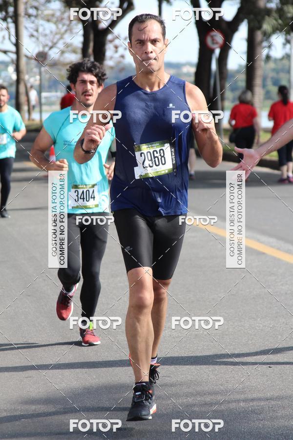 Buy your photos of the eventCircuito das Esta��es Etapa Primavera 2018 Belo Horizonte on Fotop