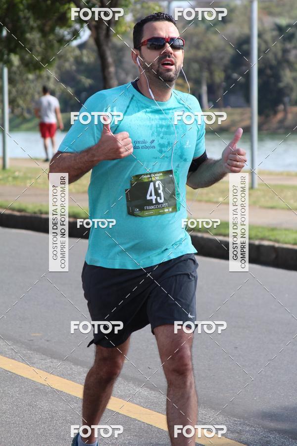 Buy your photos of the eventCircuito das Esta��es Etapa Primavera 2018 Belo Horizonte on Fotop