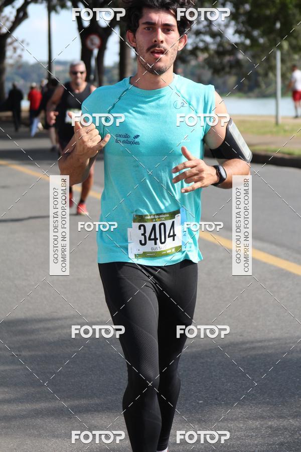 Buy your photos of the eventCircuito das Esta��es Etapa Primavera 2018 Belo Horizonte on Fotop
