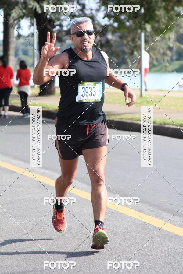 Buy your photos of the eventCircuito das Esta��es Etapa Primavera 2018 Belo Horizonte on Fotop