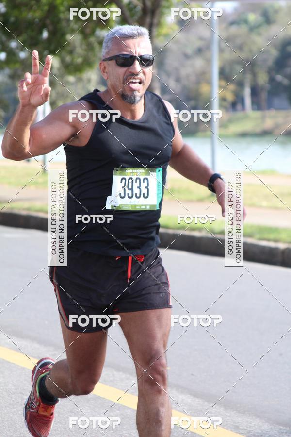 Buy your photos of the eventCircuito das Esta��es Etapa Primavera 2018 Belo Horizonte on Fotop