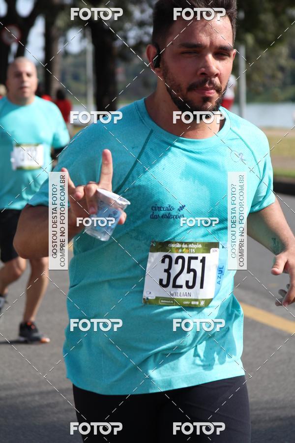 Buy your photos of the eventCircuito das Esta��es Etapa Primavera 2018 Belo Horizonte on Fotop