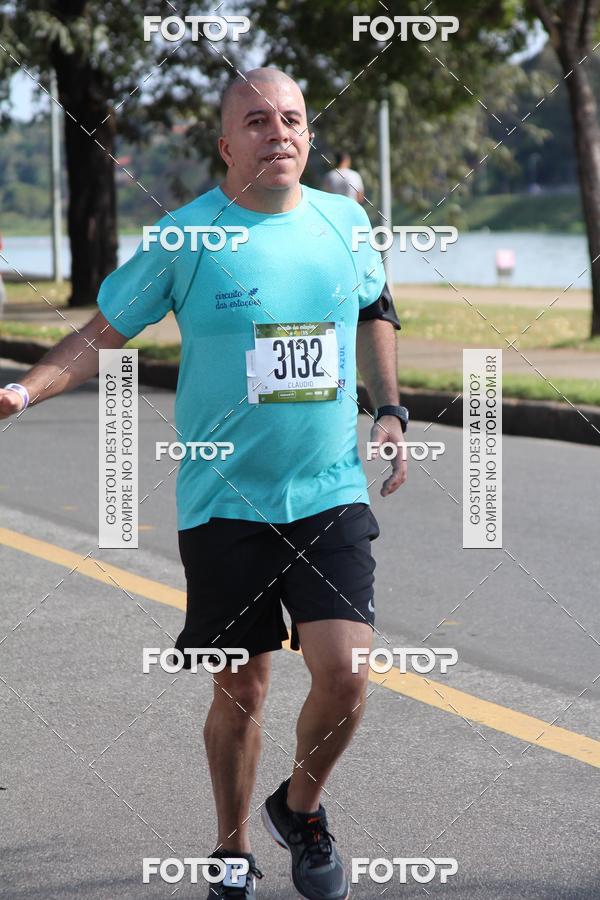 Buy your photos of the eventCircuito das Esta��es Etapa Primavera 2018 Belo Horizonte on Fotop