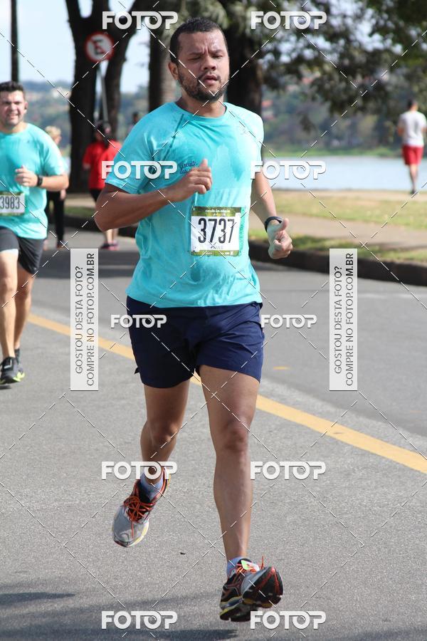 Buy your photos of the eventCircuito das Esta��es Etapa Primavera 2018 Belo Horizonte on Fotop