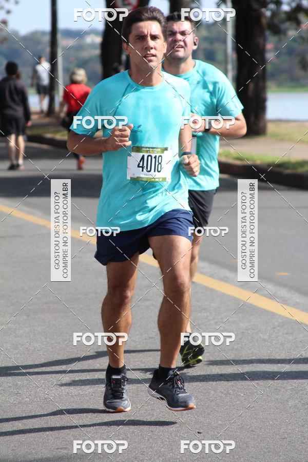 Buy your photos of the eventCircuito das Esta��es Etapa Primavera 2018 Belo Horizonte on Fotop