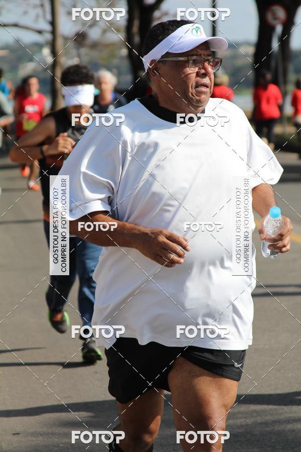 Buy your photos of the eventCircuito das Esta��es Etapa Primavera 2018 Belo Horizonte on Fotop