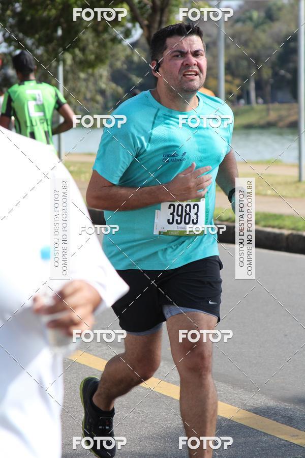 Buy your photos of the eventCircuito das Esta��es Etapa Primavera 2018 Belo Horizonte on Fotop