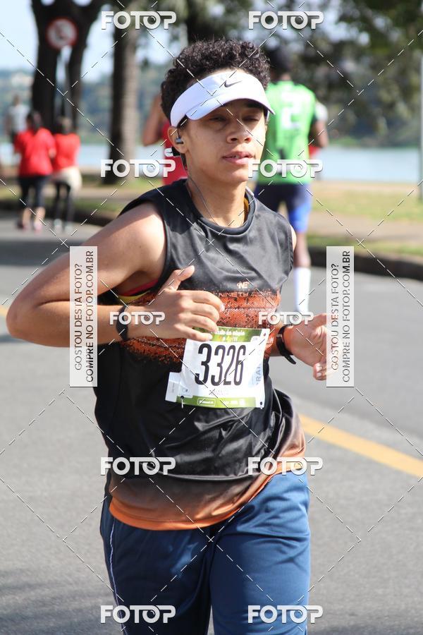 Buy your photos of the eventCircuito das Esta��es Etapa Primavera 2018 Belo Horizonte on Fotop