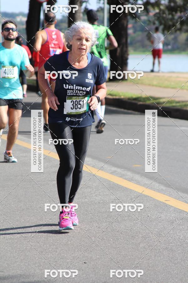 Buy your photos of the eventCircuito das Esta��es Etapa Primavera 2018 Belo Horizonte on Fotop