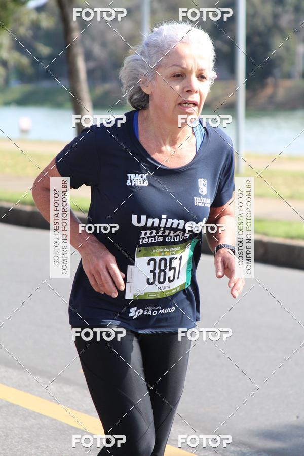 Buy your photos of the eventCircuito das Esta��es Etapa Primavera 2018 Belo Horizonte on Fotop