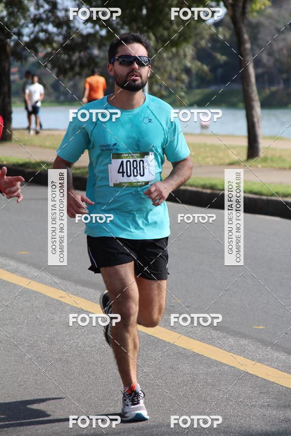 Buy your photos of the eventCircuito das Esta��es Etapa Primavera 2018 Belo Horizonte on Fotop