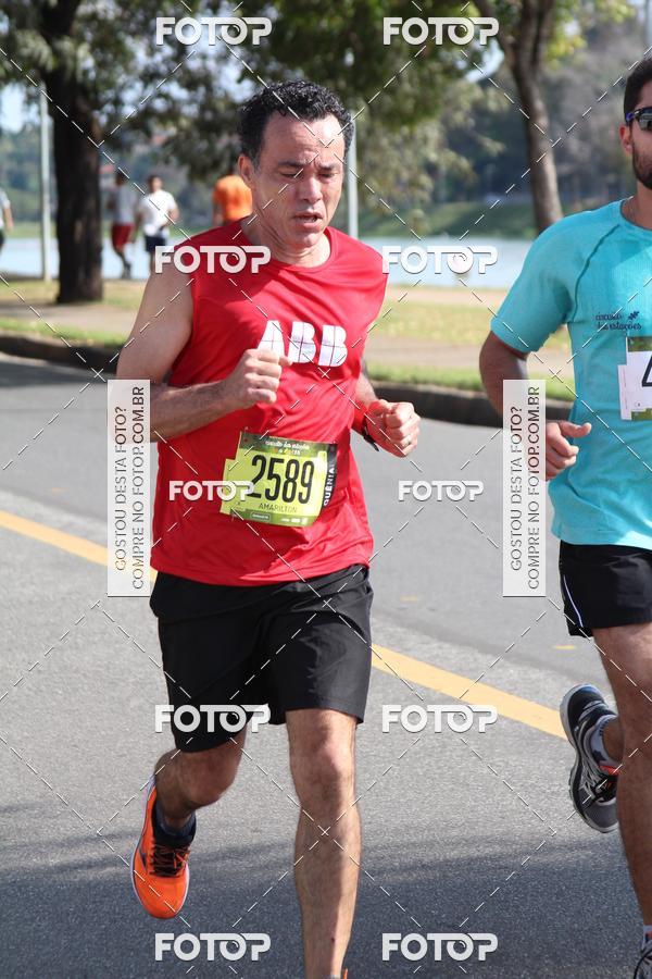 Buy your photos of the eventCircuito das Esta��es Etapa Primavera 2018 Belo Horizonte on Fotop