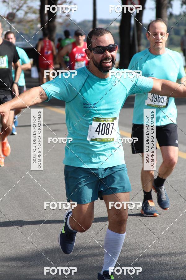 Buy your photos of the eventCircuito das Esta��es Etapa Primavera 2018 Belo Horizonte on Fotop