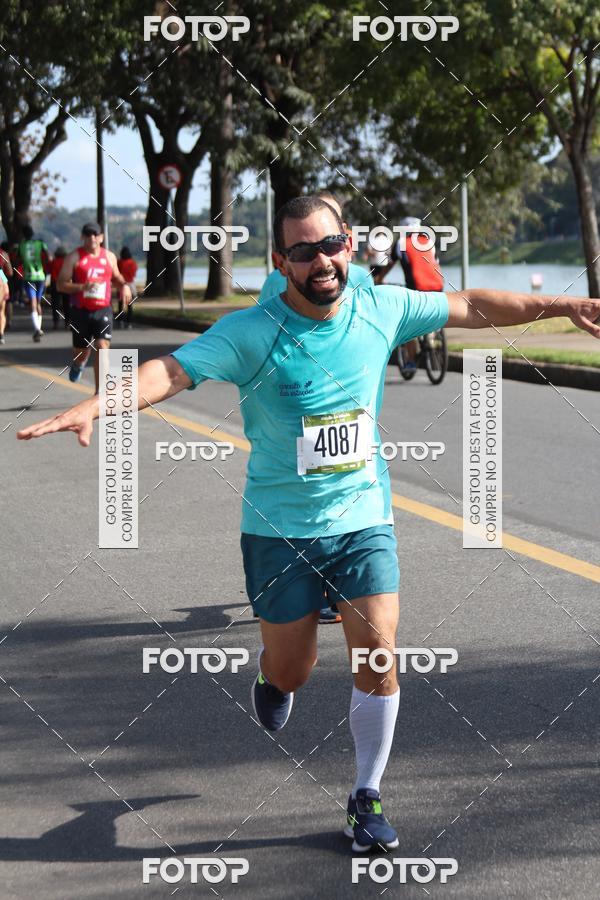 Buy your photos of the eventCircuito das Esta��es Etapa Primavera 2018 Belo Horizonte on Fotop