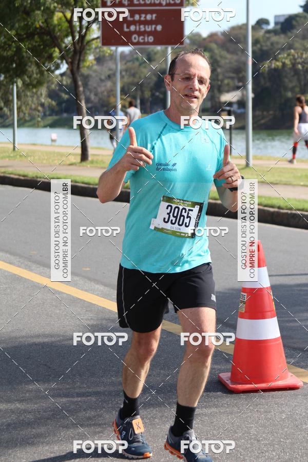 Buy your photos of the eventCircuito das Esta��es Etapa Primavera 2018 Belo Horizonte on Fotop