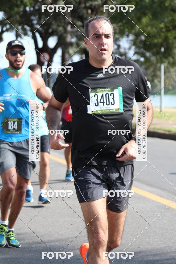 Buy your photos of the eventCircuito das Esta��es Etapa Primavera 2018 Belo Horizonte on Fotop