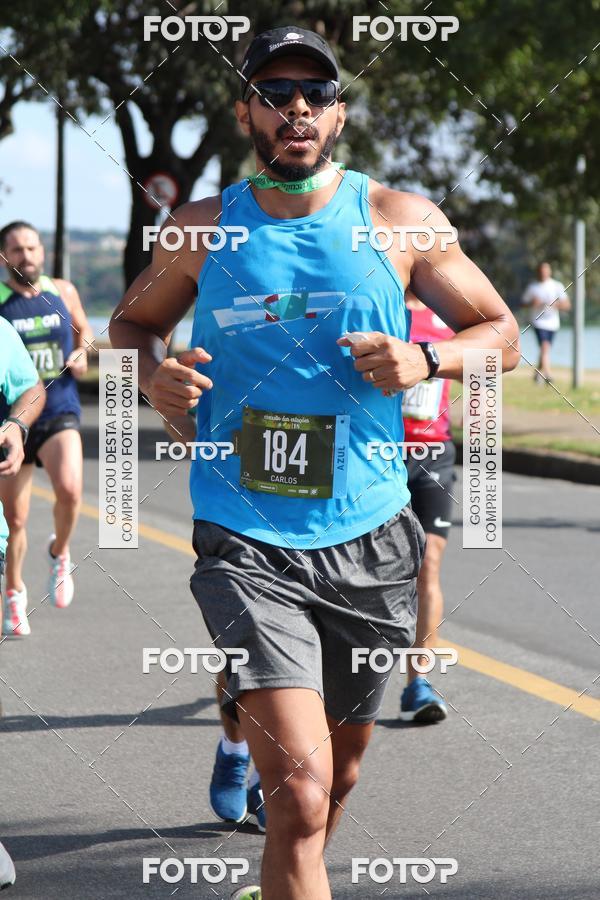 Buy your photos of the eventCircuito das Esta��es Etapa Primavera 2018 Belo Horizonte on Fotop