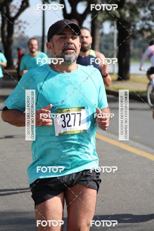 Buy your photos of the eventCircuito das Esta��es Etapa Primavera 2018 Belo Horizonte on Fotop