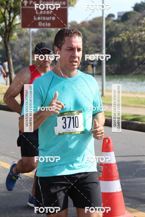 Buy your photos of the eventCircuito das Esta��es Etapa Primavera 2018 Belo Horizonte on Fotop