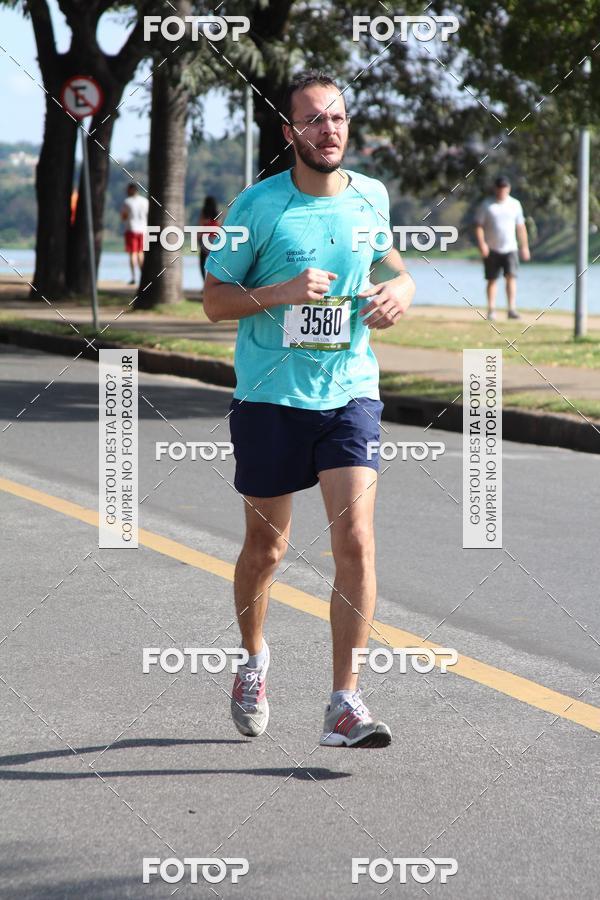 Buy your photos of the eventCircuito das Esta��es Etapa Primavera 2018 Belo Horizonte on Fotop