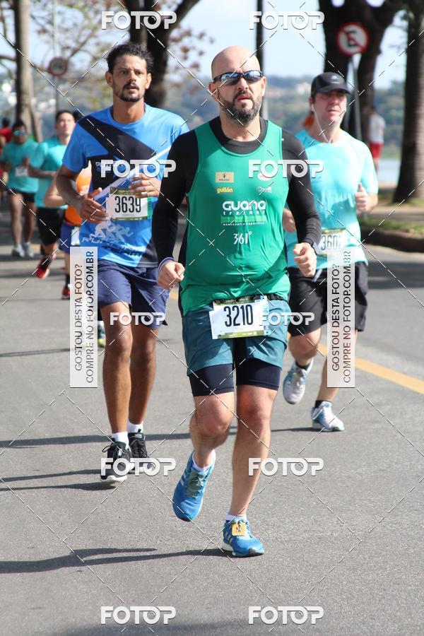 Buy your photos of the eventCircuito das Esta��es Etapa Primavera 2018 Belo Horizonte on Fotop