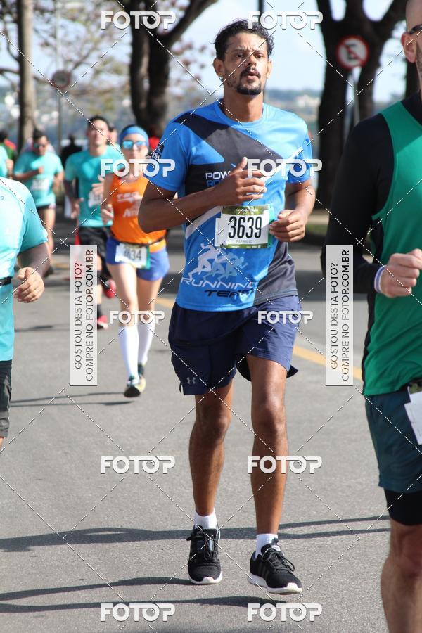 Buy your photos of the eventCircuito das Esta��es Etapa Primavera 2018 Belo Horizonte on Fotop