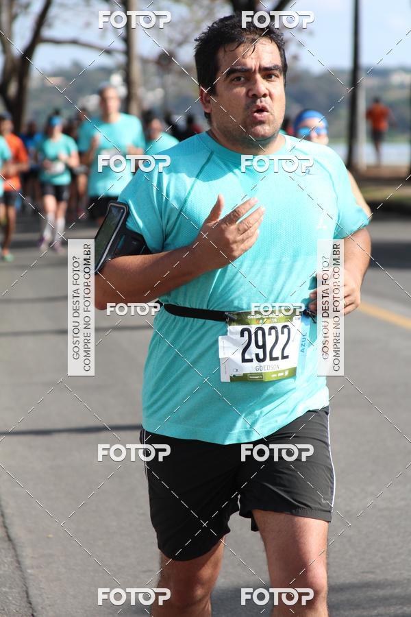 Buy your photos of the eventCircuito das Esta��es Etapa Primavera 2018 Belo Horizonte on Fotop